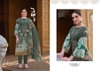 Guzarish Vol 3 By Belliza Premium Printed Cotton Dress Material Wholesale Clothing Suppliers In India
